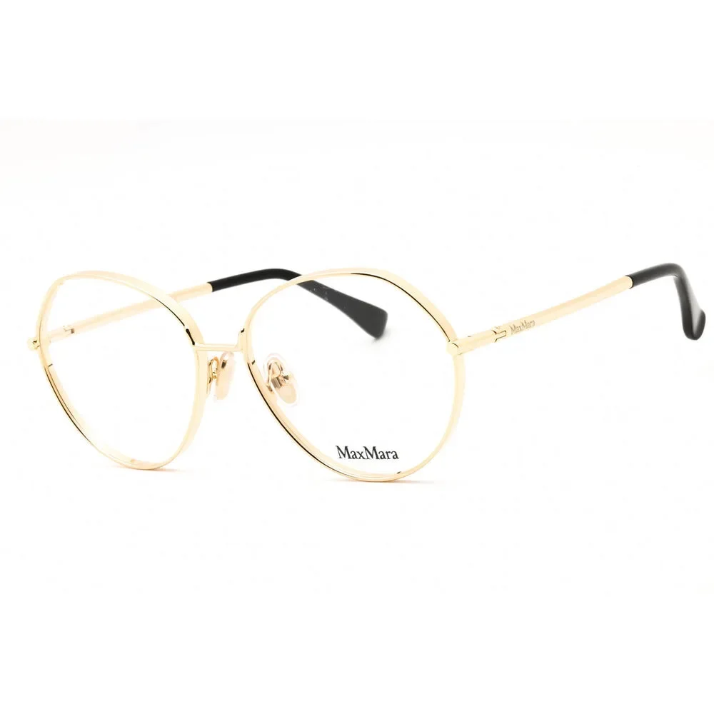 NWT Max Mara MM5139-030 56mm